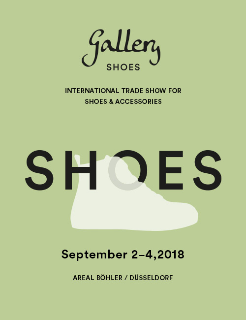 Gallery Shoes
