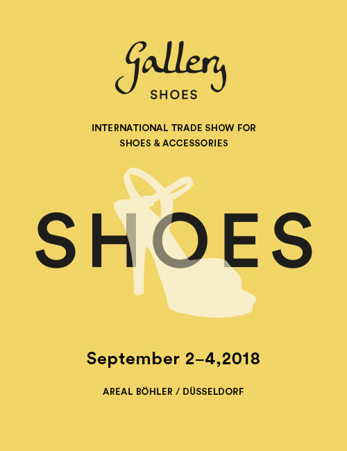 Gallery Shoes